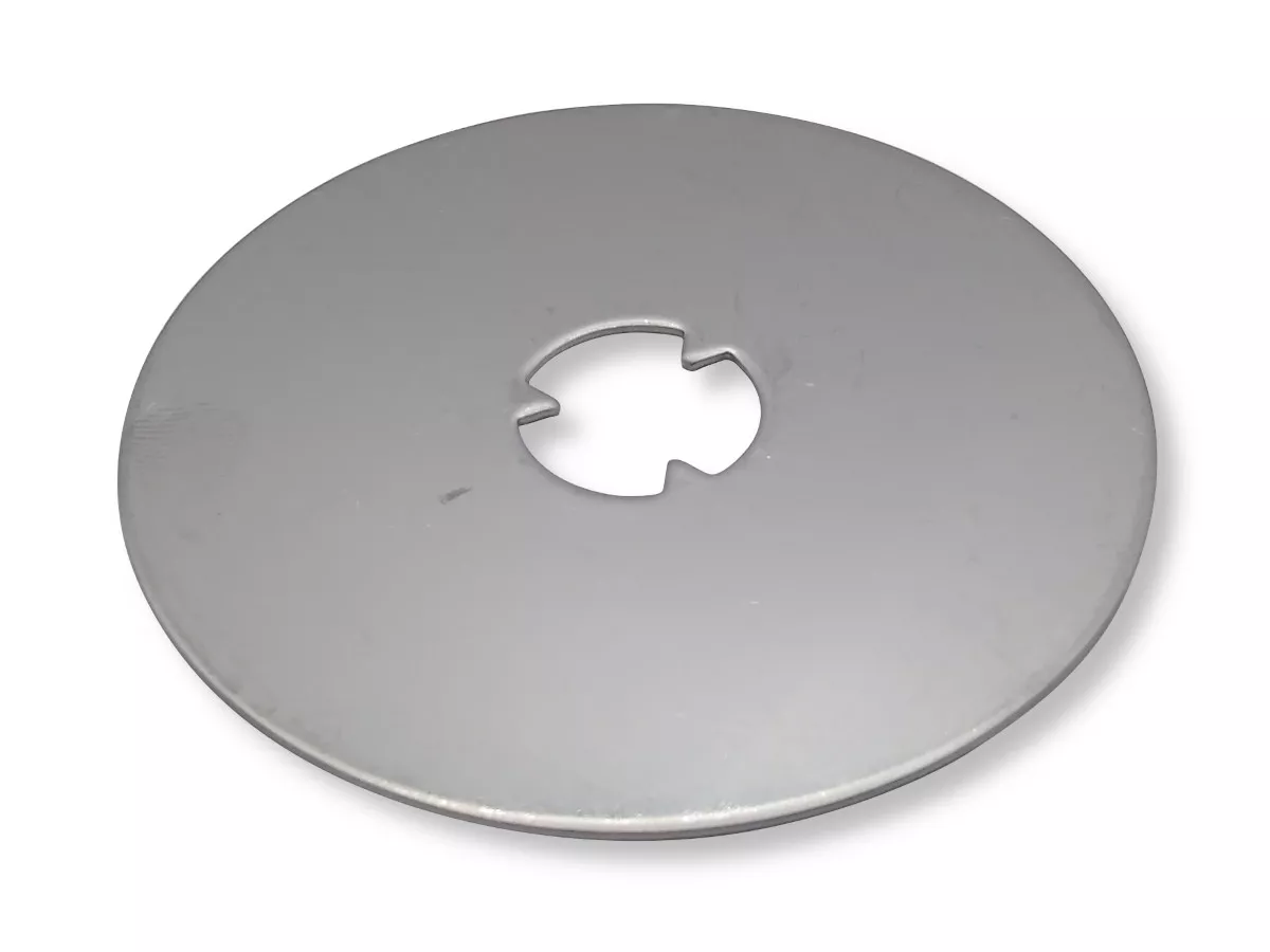 rondelle disque réf. 2 609 003 843 Bosch
